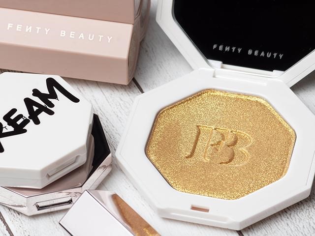 Các bước thiết kế bao bì sản phẩm