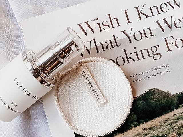 Ý nghĩa của việc thiết kế bao bì sản phẩm